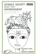 Science, Society and the Environment: Applying Anthropology and Physics to Sustainability