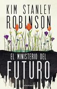 El Ministerio del Futuro (Ne)
