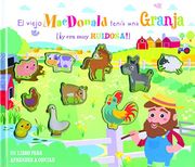 El Viejo mc Donald Tenia una Granja