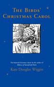 the birds´ christmas carol (en Inglés)