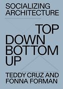 Socializing Architecture: Top-Down 