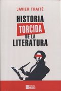 Historia Torcida de la Literatura