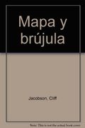 Mapa y Brujula