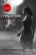 Crescendo (en Inglés)
