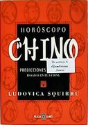 Horoscopo Chino: Presicciones