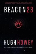 Beacon 23 (en Inglés)