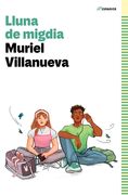 LLUNA DE MIGDIA (in Catalan)