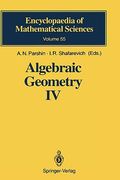 algebraic geometry iv: linear algebraic groups, invariant theory (en Inglés)