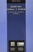 derecho moral y poder