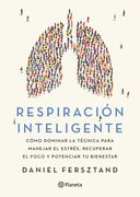 Respiración inteligente