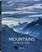 Mountains: Beyond the Clouds (en Inglés)