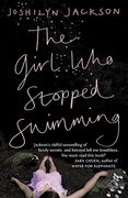 The Girl who Stopped Swimming: A Nail-Biting Suspense That Will Keep you Hooked (en Inglés)