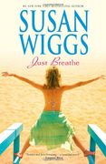 just breathe (en Inglés)