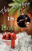 the winner is love