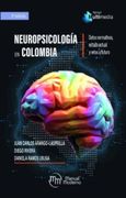 Neuropsicología en Colombia