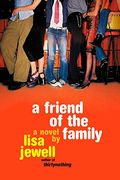 A Friend of the Family (en Inglés)