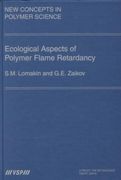 ecological aspects of polymer flame retardancy (en Inglés)