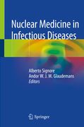 Nuclear Medicine in Infectious Diseases (en Inglés)
