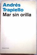 mar sin orilla