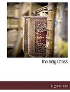the holy cross (en Inglés)