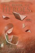 the book of heroes (en Inglés)