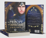 El Príncipe del Imperio Caído