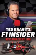 F1 Insider: Notes From the pit Lane (en Inglés)