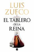 TABLERO DE LA REINA, EL (in Spanish)