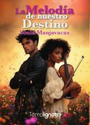 La melodía de nuestro destino