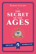 The secret of the ages