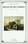 Historia de dos Ciudades