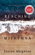 Reaching Mithymna: Among the Volunteers and Refugees on Lesvos (en Inglés)