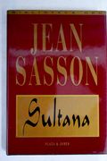 Sultana