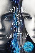 Firewalker (The Worldwalker Trilogy) 