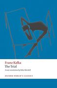 the trial