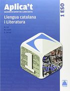 (cat).(11).aplicat q.lleng.catal.1r eso (suport llibre dig)