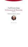 El Zaratustra de Nietzsche (Vol. 1)