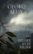 Bruder Aller Bilder (in German)