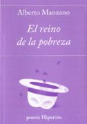 EL REINO DE LA POBREZA (En papel)