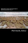 The Brehm Scholar Research Monograph (en Inglés)