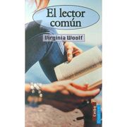 El Lector Común