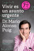 VIVIR ES UN ASUNTO URGENTE (BLACK FRIDAY