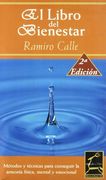 el libro del bienestar
