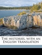 the histories, with an english translation (en Inglés)