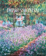 Impressionism (en Inglés)
