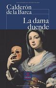 La Dama Duende