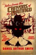 Tales from the Canyons of the Damned No. 15 (en Inglés)