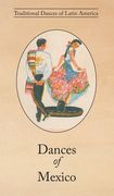 Dances of Mexico 
