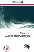 mirab imi (en Inglés)
