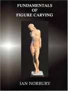 Fundamentals of Figure Carving